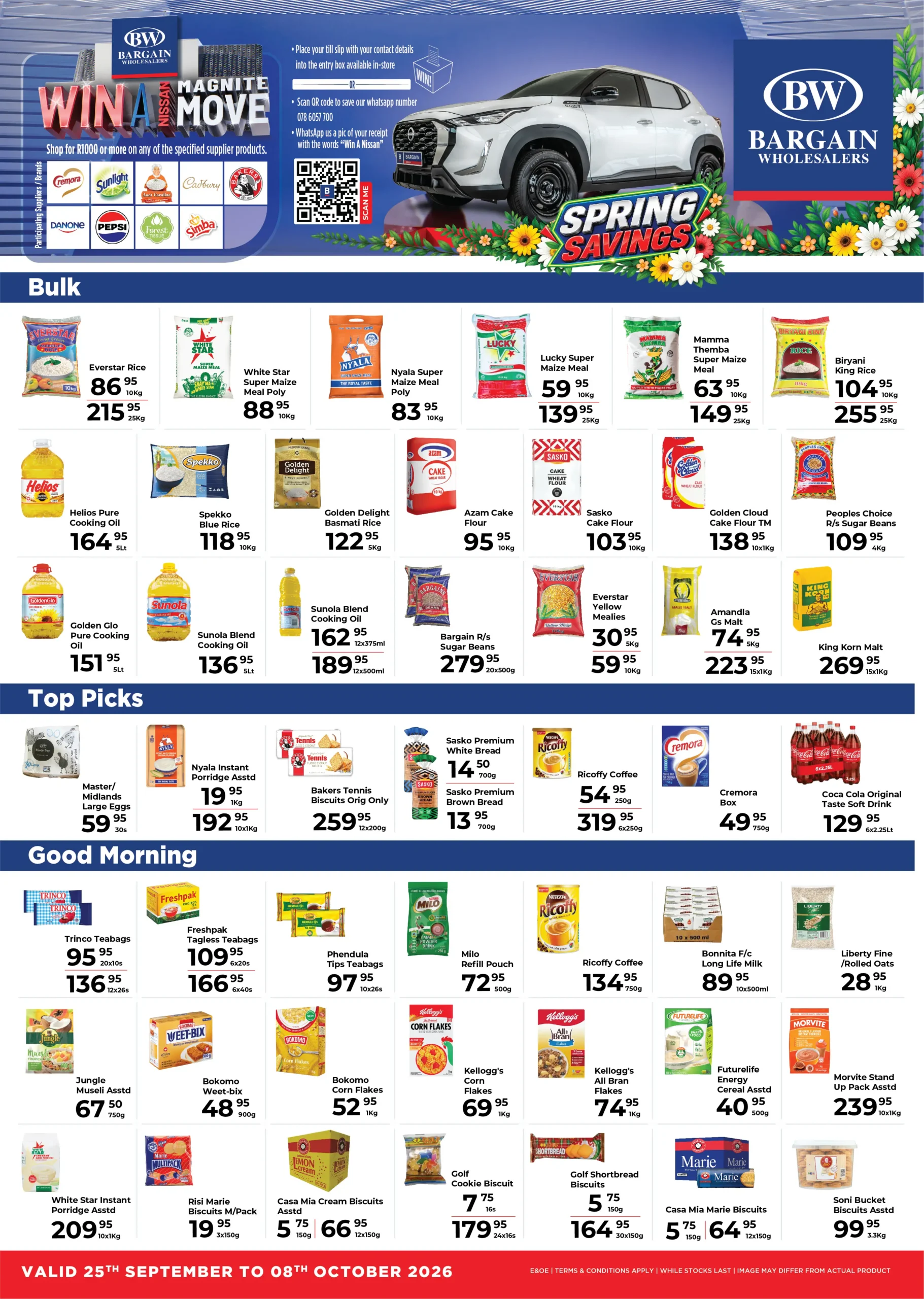 BW1216_leaflet_price_and_product_a2_mm_sz_rv6-01